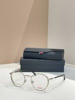 Carrer*Model：220 G Size：59口14-145