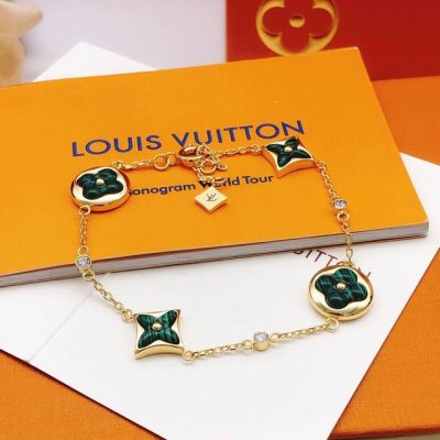 编号Lsl0106 Lv*最新款绿色绿贝母 一致Zp黄铜材质