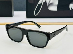 官网款 Dolce&Gabban*Dg4417 Size：57口16-145 新颖独特B美艳绝伦