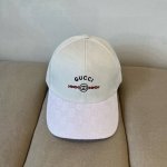 古奇棒球帽Gucci官网新品 棒球帽 原单品质火爆来袭 工艺非常精美 高档大气上档次 低调奢华 方便携带 跑量