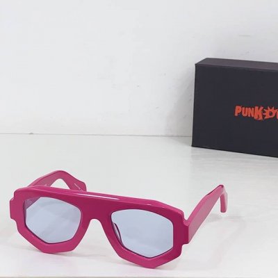 p210 Punk Uturemodel：Sm004Size：52口20-145配送盒子～～