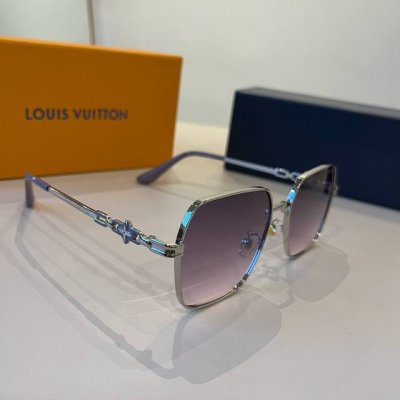 lv路易威登太阳镜，遮阳镜，欧美时尚大牌范，