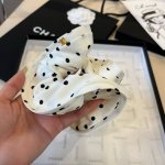 celine赛琳新款新款发圈