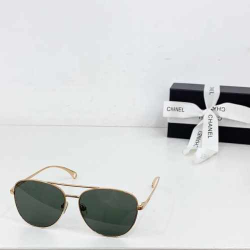 Chane* Model:Ch4260 Size:59口15-140