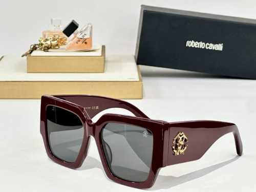 Roberto Cavalie* model Qalad04Id002 size 56口19-145