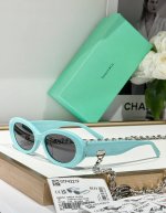 Tiffany & Co. model:Otf4221F 实物美呆 品质保证 锁住品