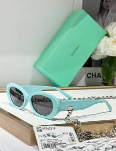 Tiffany & Co. model:Otf4221F 实物美呆 品质保证 锁住品