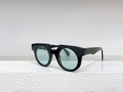 kub口Raummodel：Maske U1 Size:47口25-145配送盒子～