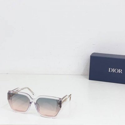 Dior mod Diorsignatures14F size 66口16 140