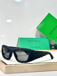 bottega Veneta Mod：Bv1303S Size：56口19 135