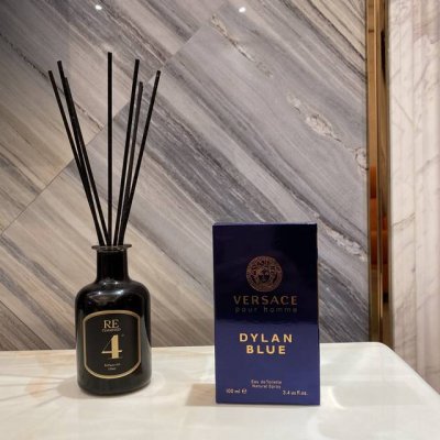 专柜品质 范思海神男士骚气Edt淡香水100Ml 前调:水香柠檬葡柚无花果叶中调 紫罗兰叶纸莎草广藿香胡椒降龙涎香醚后调 香焚香零陵香豆藏红花