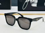 prad*普家 Spr30Y Size：55口19-145 眼镜系列堪称精湛制作 C太阳镜