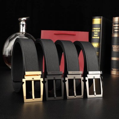特P180 菲拉格慕冲孔秘原单高端品质专柜官网同步支持Nfc感应宽度3.5精美扣头意大利进口头层十字纹小牛皮纹理消晰真实感超强打造全新的视觉3D郊果高档客户入手