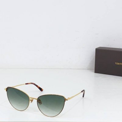 Tom For* model Ft1005 size 62口17-140