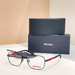prad*Model Vpr 52Qsize 54口19-145