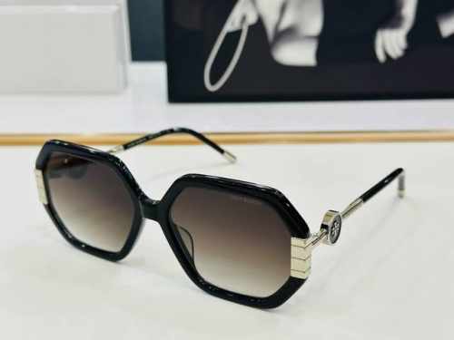 tory Burc*Model:Ty9062E 重磅出品 Size: 58口18-148 B原厂品质