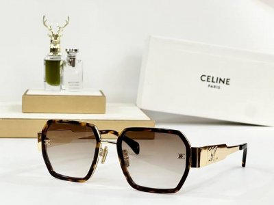 Mod: Cl40333F Size：53口21 145