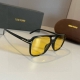 tomford汤姆福特 男女通用 时尚潮流 独具工艺 太阳镜