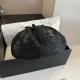 Chanel香奈儿秋冬毛贝雷帽，南瓜帽，原单品质，头围57Cm