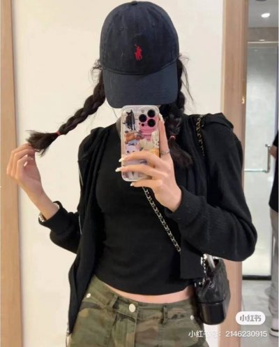 配防尘袋 保罗 polo 最新宫殿经典刺绣棒球帽 太阳帽 4D刺绣 釆用意大利进囗帆布 精工细做缝制而成 夏日休闲旅游 郊外运动 假日外出少不了的必备单品哦 时