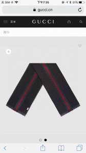 Gucci～经典！强势回归 不是配个盒子就是顶级货，也不是搞一套正品一样的标就说自己原单 真正的好东西 细节见真章！ 我们不谈别的，讲讲最基本的原料，目前市面上