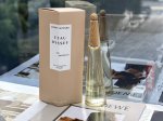 专柜品质 三宅一生一生之水淡香水木兰100Ml L'eau D'issey Eau&Magnolia 前调：香柠檬 中调：木兰 后调：檀香木 开场沁爽的香柠檬点