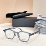 Yohji Yamamoto 山本耀司Model:1006Size:50口22-145高版本 钛