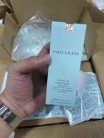 专 对版对味 非流通普货 细节全对版雅诗兰黛小棕瓶特润精华115Ml