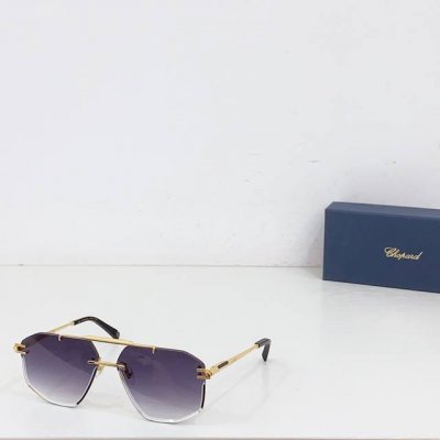 Chopar* model Schl23 size 64口15-145