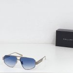 philipp pleinmodel:Spp 106M Size:60口13-145
