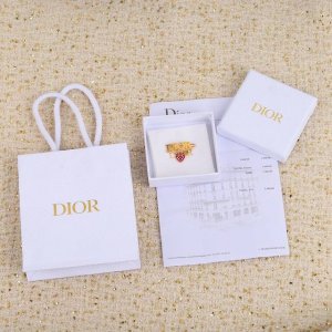 p100 Zp发夹5070，量大咨询客Fu 【Dor七夕限定版】Zp一套下来近万认准【我们出品】，真真正正做到款款购入Zp开发，这个非常的有质感，很多细节暂时不