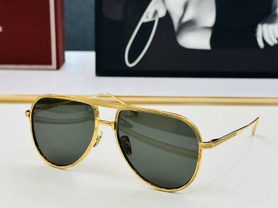 Jacques Marie Ears 日本手工眼镜 镜框採用上板材打造出 Size：58口16-145 Bm高品质