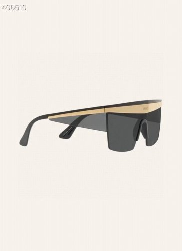 Versac*Model:2254Size:44口144-155