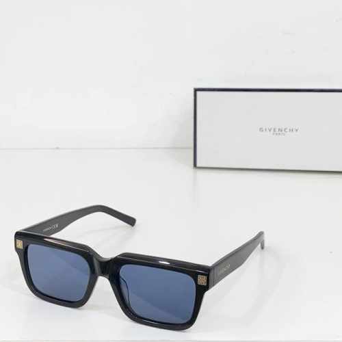 P140 Givench* Model：Gv40039U Size：55口15-145