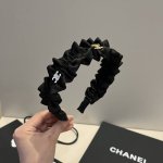 单个 Celine赛琳发箍