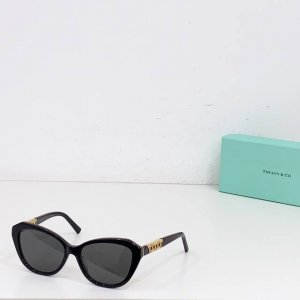Tiffany & Co model:Tf2241B size:56口16-143