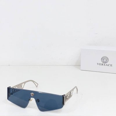 Versac*Model 6776Size 151口0-1301402160