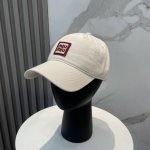 miumiu新款素色棒球帽 当下爆热的色系-街头感十足 潮流百搭 小红书种草 毒药 get上你们的男朋友 一起Cool