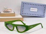 gucci Model：Gg1650 Size:52口19 145