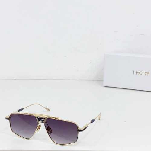 Thenr Model:Drophea Dsize:58口11-145