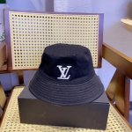 跑量60 驴家～｜经典渔夫帽 双面款 万年百搭的款式 一年四季皆可戴