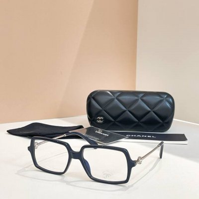 Chane*Model：Ch3487Size：56口17-142