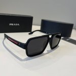 prada 太阳镜 普拉达销量冠军款 今年最火爆的款式Wt-2906-1