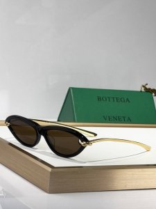 Bottega Venet* Model：Bv1390S Size：56口14-145