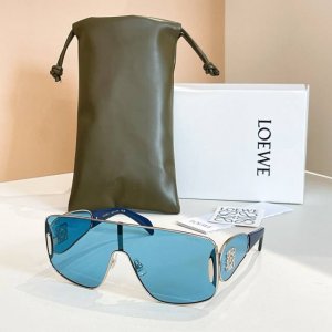 loewemodel：Lw5094Ssize：141口0-142