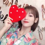 我们出品 Love系列双层小饼项链 Zp22880，认准唯一一家真正购入珠宝类Zp开发的，可订做18K真金真钻版，量大价询客Fu Love项链，镶嵌2颗钻石 L