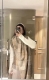 顶级原单男女款罗意威很幸運拿到這個品牌的東西，真的不多見，很少在國內做訂單，款式真的少的可怜羅意威作為西班牙的頂尖奢侈品牌，秉承傳統，技藝，熱誠，散髮獨特的西班