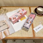 Chanel 香奈儿 珍珠 新款爆款五折手动折叠晴雨伞 选用台湾进口Uv防紫外线伞布 原单代工级品质