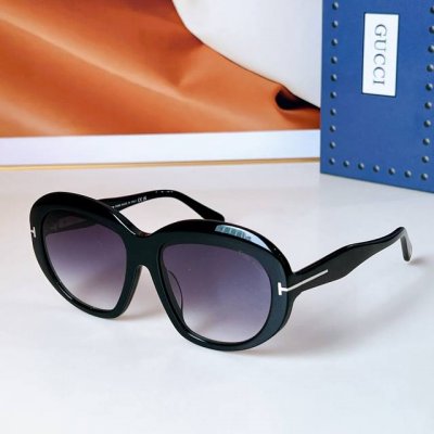 Tom For dmod Ft1193 size 55-20-145