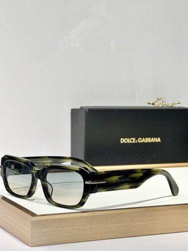 P180 Dolce & Gabban* Model：Dg4485 Size:56口19-145